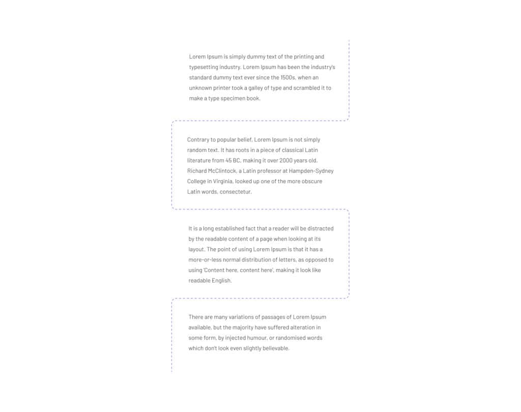 Timeline 4